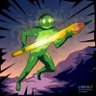 Carmics's profile picture