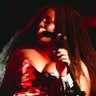 Atemi Oyungu's profile picture