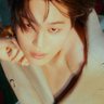 𝑪𝑳𝑶𝑺𝑬 profil fotoğrafı