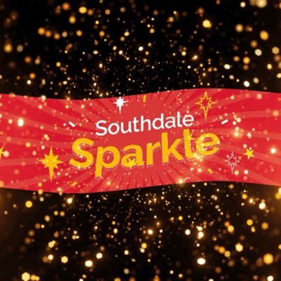 SouthdaleSchool's profile picture