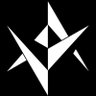 Havok profil fotoğrafı