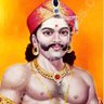 Malaichamy's profile picture