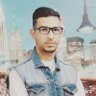 Profilbild von X-MAN OFFICIEL