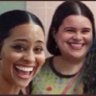 megatron's profile picture