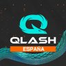 QLASH España 🐉 profil fotoğrafı