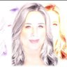 Conservative Witch 🧙's profile picture