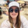Monique Nunes profil fotoğrafı