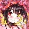 Saky's profile picture