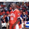 Profilbild von Rodney Laury