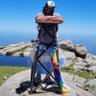 Profilbild von Christian  Avalos