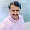 Profilbild von Pramod Kumar Singh