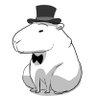 Lito Suguru ็ๅคดๅ