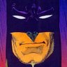 grunk profil fotoğrafı