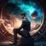 Mumfi3 profil fotoğrafı