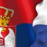 Bojan Tričković's profile picture