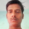 kirshan Kumar 7800669114 的头像