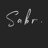 غنية🤍's profile picture