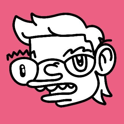 wavyoogy's profile picture