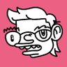 Wavy's profile picture