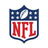 NFL RUMORS's profile picture