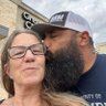 Tina Peters-Allen's profile picture
