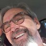Pete Bragg profil fotoğrafı