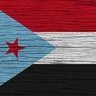 كلاشينكوف الجنوب's profile picture