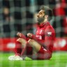 Profilbild von ناصر علي٢