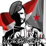الجبري/ابواليمامه 的头像