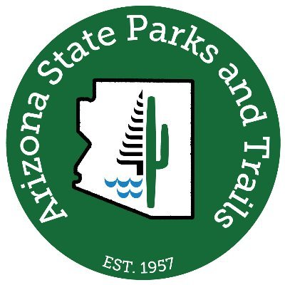 AZStateParks's profile picture