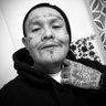 Profilbild von FuCn.Up.Ur.Vi6e
