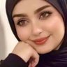Profilbild von زهرة الياسمين