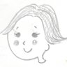 kazu#入管法改悪反対✨緊急事態条項反対の人民なり's profile picture