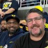 Mick Gentile's profile picture