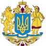 Фото профиля Петрович
