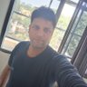 Abbu miyan profil fotoğrafı