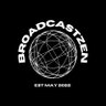 Profilbild von Broadcastzen
