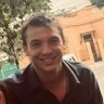 Gabi's profile picture