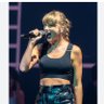 Фото профиля Taylor Swift and Fantasy Football