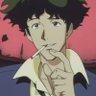 Profilbild von dar¡an