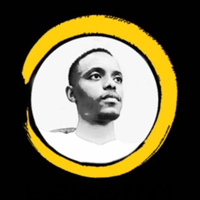 UncappedLekoko's profile picture