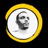 LeKoKo's profile picture