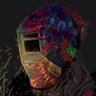 👨‍🏭's profile picture