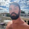 Фото профиля Daniel