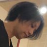 Yuu N. profil fotoğrafı