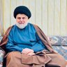 Фото профиля رجل السلام