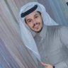 Фото профиля ﮼سالم،بن،عبود