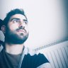 Profilbild von orhan