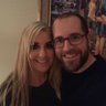 Brian Casey's profile picture