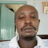 Gitonga Gituma's profile picture
